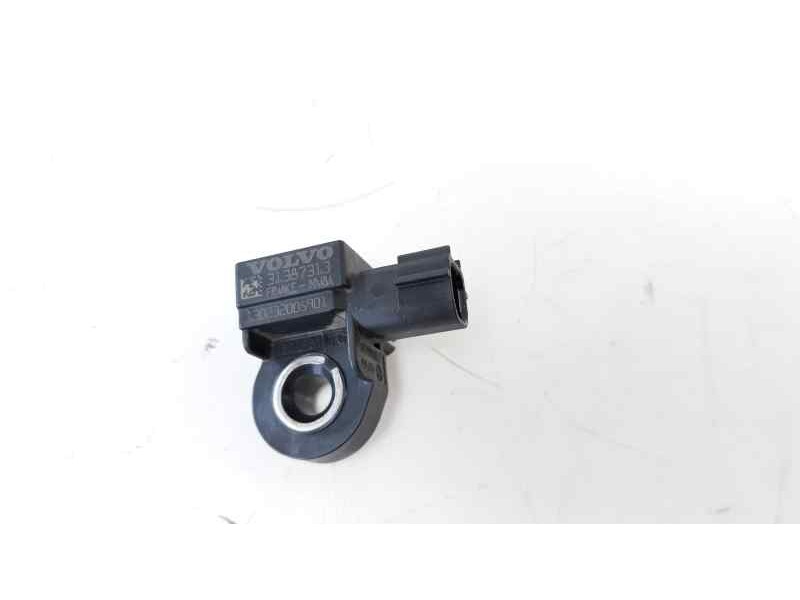 Recambio de sensor para volvo v40 kinetic referencia OEM IAM 31387313 130232005901 1801581
