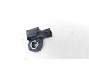SENSOR 31387313 31387313 1801581 130232005901