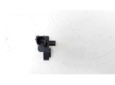 Recambio de sensor para volvo v40 kinetic referencia OEM IAM 31387313 130232005901 1801581 2