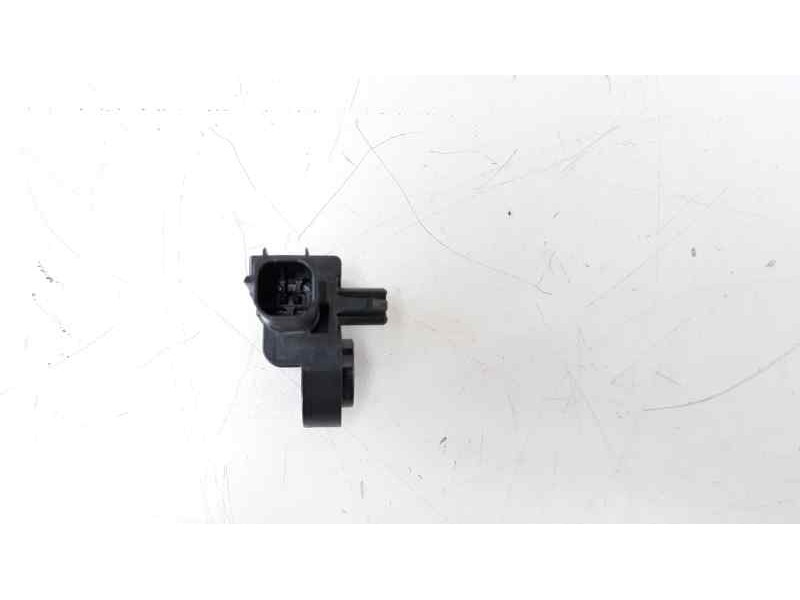 Recambio de sensor para volvo v40 kinetic referencia OEM IAM 31387313 130232005901 1801581