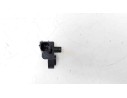 SENSOR 31387313 31387313 1801581 130232005901