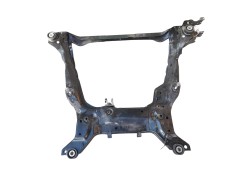 Recambio de puente delantero para ford s-max (wa6) 2.0 tdci referencia OEM IAM 1863637  