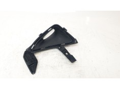 Recambio de rejilla paragolpes izquierda para lexus is iii (_e3_) 300h (ave30_) referencia OEM IAM 5311353180  