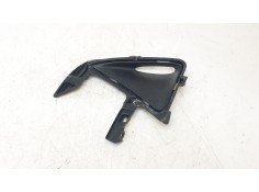 Recambio de rejilla paragolpes izquierda para lexus is iii (_e3_) 300h (ave30_) referencia OEM IAM 5311353180   2