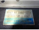 ABS X2T32275M X2T32275M 