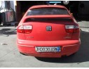 SEAT LEON (1M1)