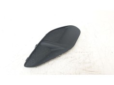 REJILLA PARAGOLPES DERECHA 9829334480 9829334480 