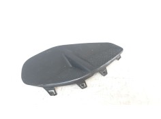 Recambio de rejilla paragolpes derecha para opel corsa f (p2jo) 1.2 (68) referencia OEM IAM 9829334480   2