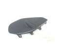 REJILLA PARAGOLPES DERECHA 9829334480 9829334480 