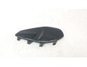 REJILLA PARAGOLPES IZQUIERDA 9829334580 9829334580 