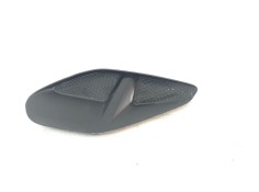 REJILLA PARAGOLPES IZQUIERDA 9829334580 9829334580 