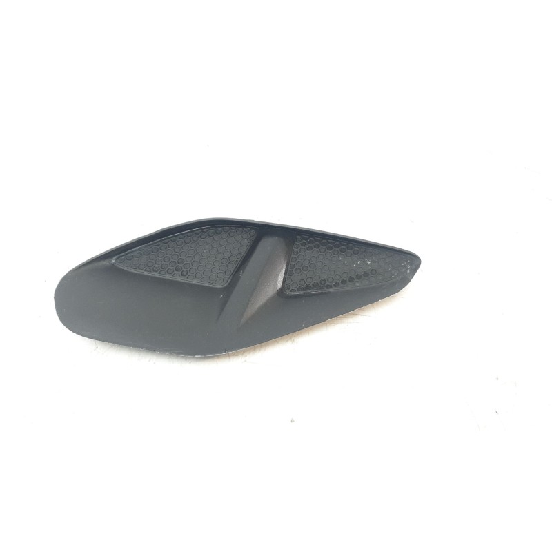 Recambio de rejilla paragolpes izquierda para opel corsa f (p2jo) 1.2 (68) referencia OEM IAM 9829334580  