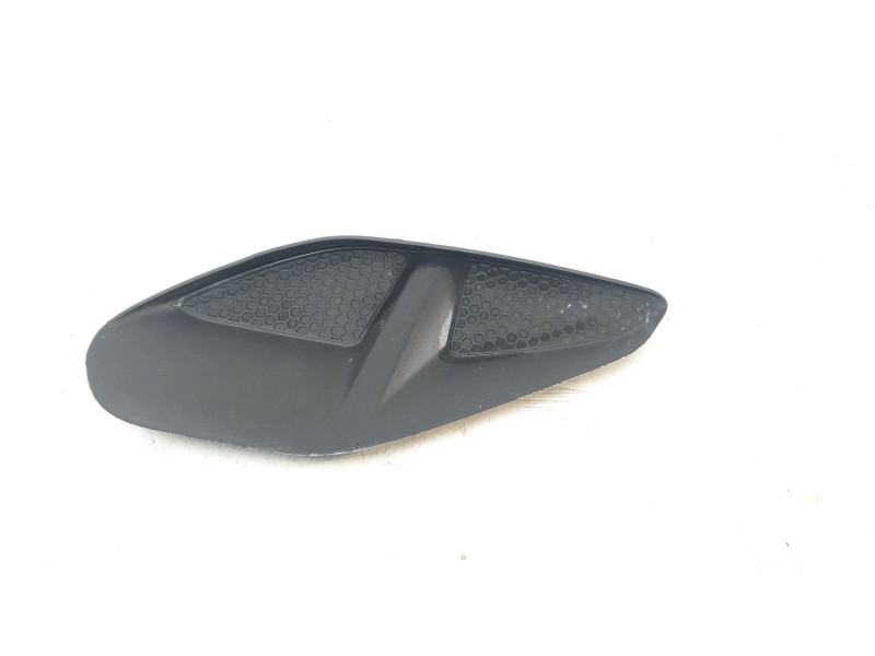 Recambio de rejilla paragolpes izquierda para opel corsa f (p2jo) 1.2 (68) referencia OEM IAM 9829334580  
