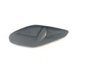 REJILLA PARAGOLPES IZQUIERDA 9829334580 9829334580 