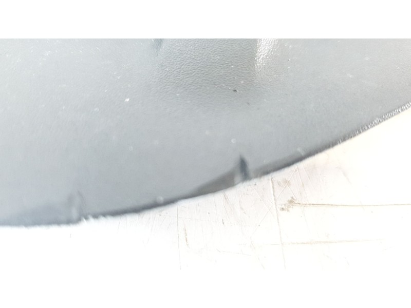 Recambio de rejilla paragolpes izquierda para opel corsa f (p2jo) 1.2 (68) referencia OEM IAM 9829334580  