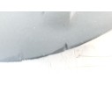 REJILLA PARAGOLPES IZQUIERDA 9829334580 9829334580 