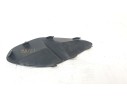 REJILLA PARAGOLPES IZQUIERDA 9829334580 9829334580 