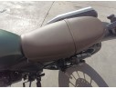 ASIENTO 77200K3SJA0ZA 77200K3SJA0ZA 