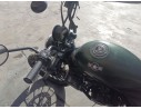 CONMUTADOR DE ARRANQUE 35010K3SJA0 35010K3SJA0 