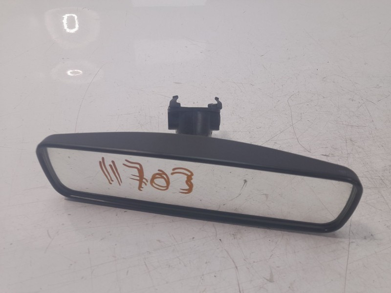 Recambio de espejo para opel corsa f 1.2 referencia OEM IAM 98088311XT  