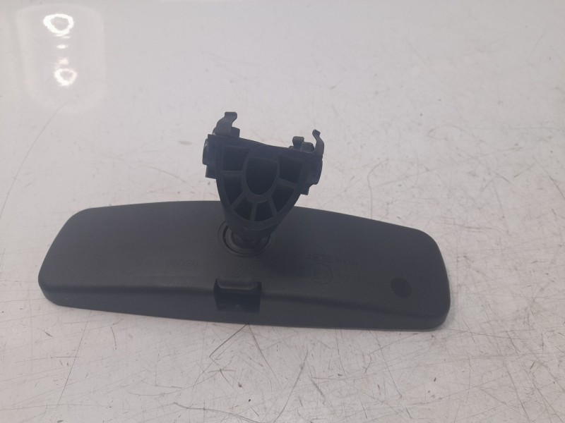 Recambio de espejo para opel corsa f 1.2 referencia OEM IAM 98088311XT  