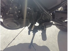 Recambio de palanca cambio para honda cl cl500 (pc67) referencia OEM IAM 24720MLPAA0   2