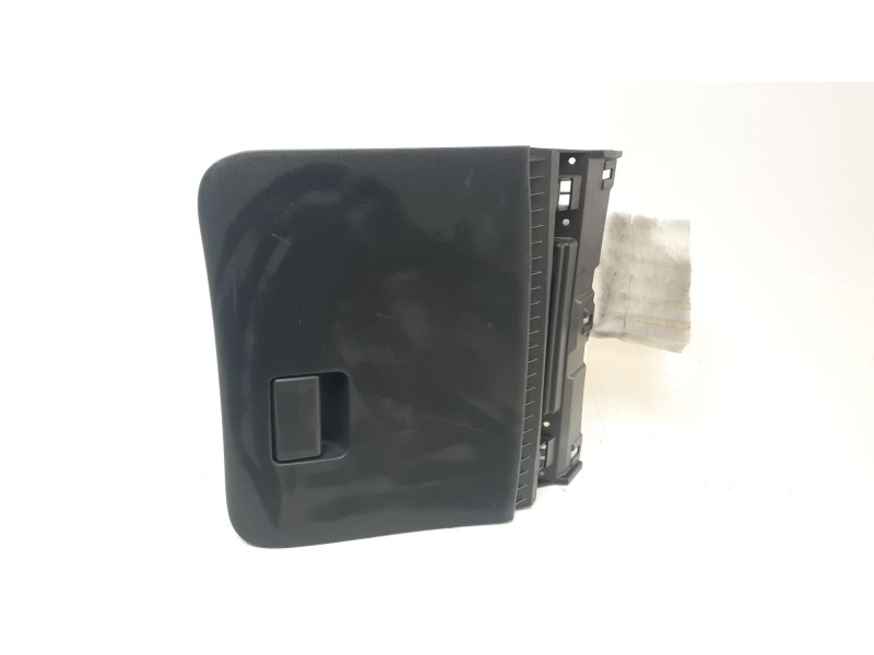 Recambio de guantera para nissan juke (f15) ultimate edition referencia OEM IAM 685101KP0A  