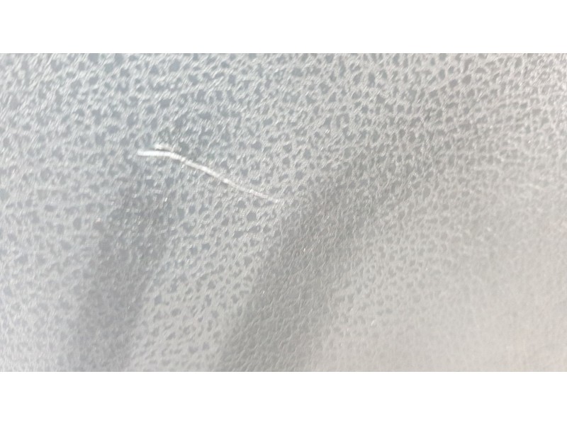 Recambio de guantera para nissan juke (f15) ultimate edition referencia OEM IAM 685101KP0A  