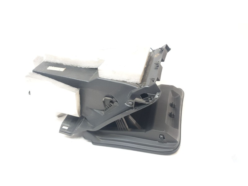 Recambio de guantera para nissan juke (f15) ultimate edition referencia OEM IAM 685101KP0A  
