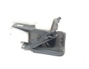 GUANTERA 685101KP0A 685101KP0A 
