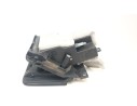 GUANTERA 685101KP0A 685101KP0A 