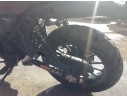 AMORTIGUADOR TRASERO 52400MLPAA1 52400MLPAA1 