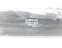 INTERCOOLER 1271001270 1271001270 