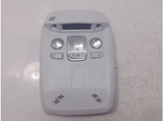LUZ INTERIOR 96781445ZD 96781445ZD 