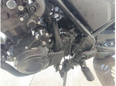 Recambio de deposito expansion para honda cl cl500 (pc67) referencia OEM IAM 19101K87A00   2