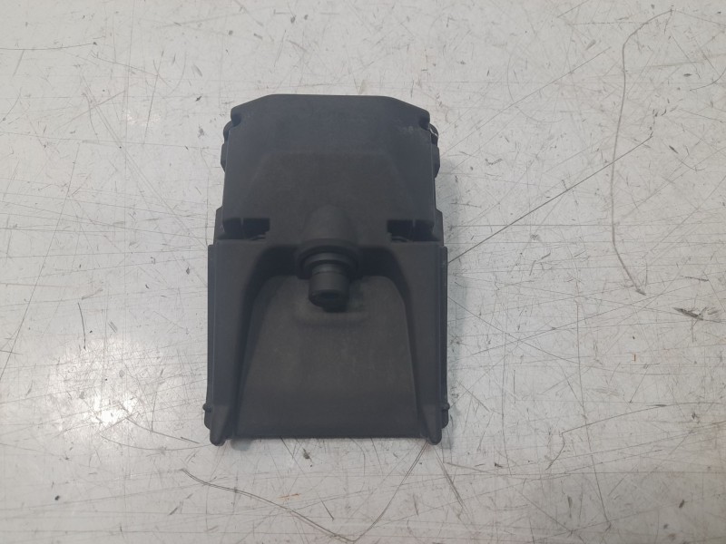 Recambio de camara vision frontal para opel corsa f 1.2 referencia OEM IAM   