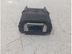 Recambio de camara vision frontal para opel corsa f 1.2 referencia OEM IAM    2
