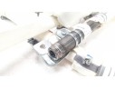 AIRBAG CORTINA DELANTERO DERECHO 985P04293R 985P04293R 640893600C