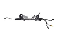 CREMALLERA DIRECCION 1682640580 9833951980 