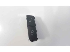 INTERRUPTOR A2049058402 