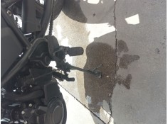 Recambio de caballete lateral para honda cl cl500 (pc67) referencia OEM IAM 50530K3SJA0   2