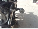 PILOTO DELANTERO IZQUIERDO 33450K3SJA1 33450K3SJA1 