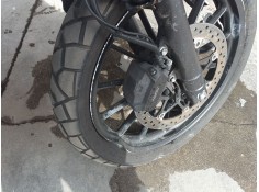 Recambio de pinza de freno delantera derecha para honda cl cl500 (pc67) referencia OEM IAM 45250MKPJ81   2