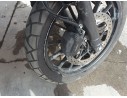 PINZA DE FRENO DELANTERA DERECHA 45250MKPJ81 45250MKPJ81 
