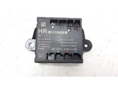 Recambio de modulo confort para mercedes-benz clase c (w204) lim. 2.1 cdi cat referencia OEM IAM A2129004006  
