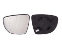 CRISTAL RETROVISOR IZQUIERDO 963669996R 1051996016 RN3297514 / 31255601 / 550049G