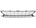 REJILLA PARAGOLPES CENTRAL 622547366R 622547366R RN4282120 107180106