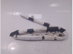 AIRBAG CORTINA DELANTERO IZQUIERDO 9827991480 9827991480 