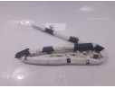 AIRBAG CORTINA DELANTERO IZQUIERDO 9827991480 9827991480 