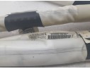 AIRBAG CORTINA DELANTERO IZQUIERDO 9827991480 9827991480 
